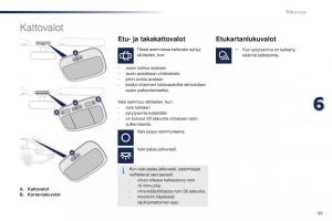 Peugeot-301-omistajan-kasikirja page 101 min