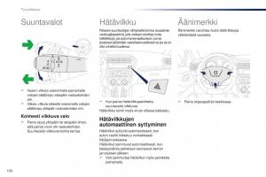 Peugeot-301-omistajan-kasikirja page 102 min