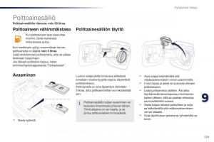 Peugeot-301-omistajan-kasikirja page 131 min