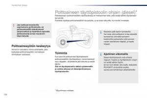 Peugeot-301-omistajan-kasikirja page 132 min