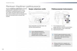 Peugeot-301-omistajan-kasikirja page 142 min