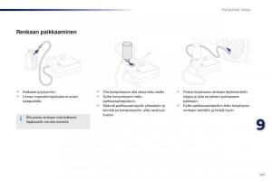 Peugeot-301-omistajan-kasikirja page 143 min