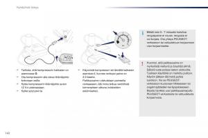 Peugeot-301-omistajan-kasikirja page 144 min