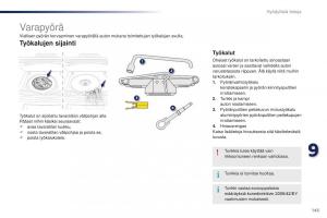 Peugeot-301-omistajan-kasikirja page 147 min