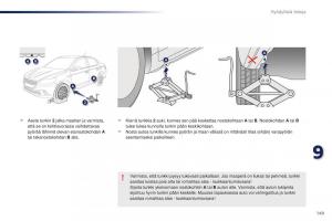 Peugeot-301-omistajan-kasikirja page 151 min