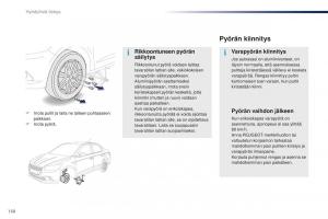 Peugeot-301-omistajan-kasikirja page 152 min