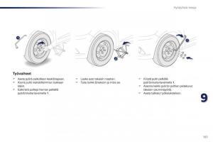 Peugeot-301-omistajan-kasikirja page 153 min