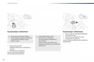 Peugeot-301-omistajan-kasikirja page 156 min