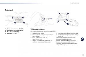 Peugeot-301-omistajan-kasikirja page 159 min