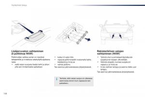 Peugeot-301-omistajan-kasikirja page 160 min