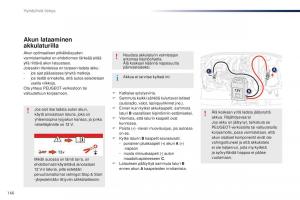 Peugeot-301-omistajan-kasikirja page 168 min