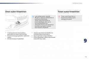 Peugeot-301-omistajan-kasikirja page 173 min