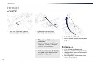 Peugeot-301-omistajan-kasikirja page 182 min