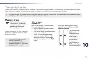 Peugeot-301-omistajan-kasikirja page 185 min