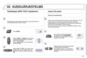 Peugeot-301-omistajan-kasikirja page 233 min