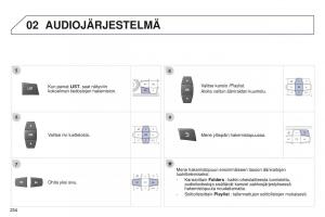 Peugeot-301-omistajan-kasikirja page 236 min