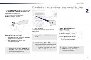 Peugeot-301-omistajan-kasikirja page 43 min