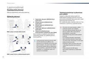 Peugeot-301-omistajan-kasikirja page 44 min
