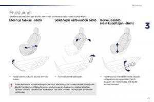 Peugeot-301-omistajan-kasikirja page 45 min