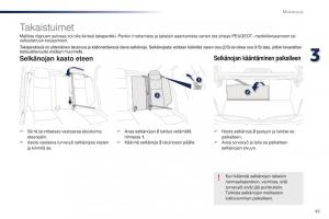 Peugeot-301-omistajan-kasikirja page 47 min