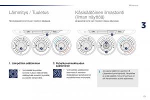 Peugeot-301-omistajan-kasikirja page 53 min