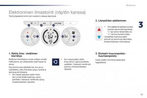 Peugeot-301-omistajan-kasikirja page 55 min