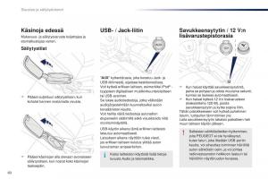 Peugeot-301-omistajan-kasikirja page 62 min