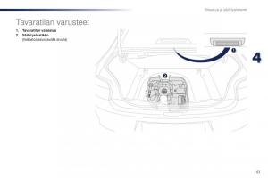 Peugeot-301-omistajan-kasikirja page 63 min