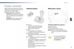 Peugeot-301-omistajan-kasikirja page 71 min