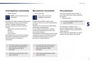 Peugeot-301-omistajan-kasikirja page 73 min