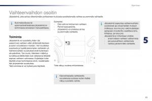 Peugeot-301-omistajan-kasikirja page 83 min