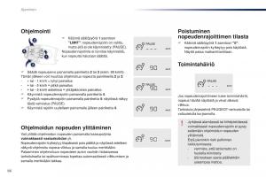 Peugeot-301-omistajan-kasikirja page 88 min