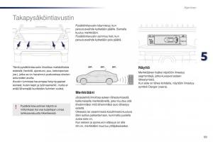 Peugeot-301-omistajan-kasikirja page 91 min