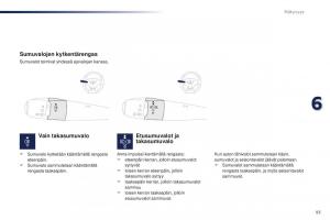 Peugeot-301-omistajan-kasikirja page 95 min