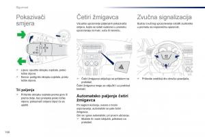 Peugeot-301-vlasnicko-uputstvo page 102 min