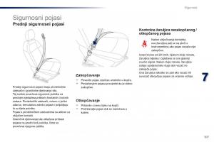 Peugeot-301-vlasnicko-uputstvo page 109 min