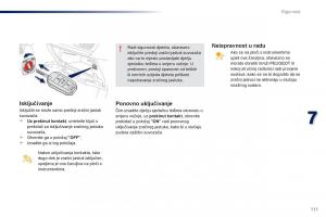 Peugeot-301-vlasnicko-uputstvo page 113 min
