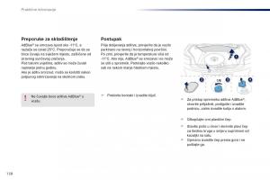 Peugeot-301-vlasnicko-uputstvo page 140 min