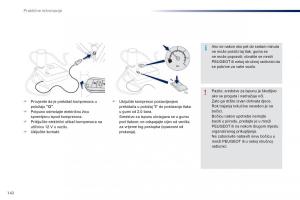 Peugeot-301-vlasnicko-uputstvo page 144 min