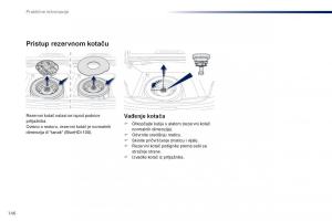 Peugeot-301-vlasnicko-uputstvo page 148 min