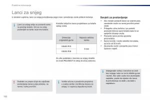 Peugeot-301-vlasnicko-uputstvo page 154 min