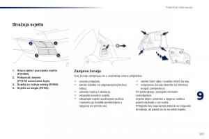 Peugeot-301-vlasnicko-uputstvo page 159 min