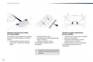 Peugeot-301-vlasnicko-uputstvo page 160 min