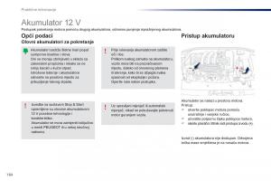 Peugeot-301-vlasnicko-uputstvo page 166 min