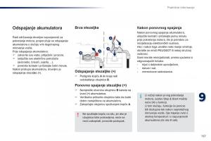 Peugeot-301-vlasnicko-uputstvo page 169 min