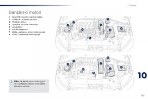 Peugeot-301-vlasnicko-uputstvo page 183 min