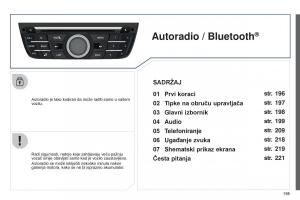 Peugeot-301-vlasnicko-uputstvo page 197 min