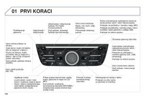 Peugeot-301-vlasnicko-uputstvo page 198 min