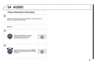 Peugeot-301-vlasnicko-uputstvo page 203 min