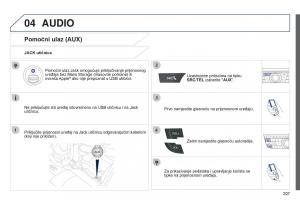 Peugeot-301-vlasnicko-uputstvo page 209 min